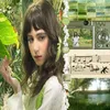 lanax.menly