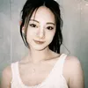 carliamaatzu