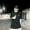 saant7z_