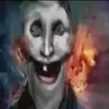 escrizo7