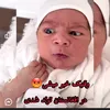 kashafy555