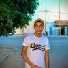 meftahbayrem2
