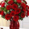 nilu2002104