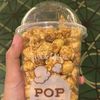 caramel26_4
