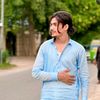 hasnain_naino6