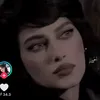 user1967419813887