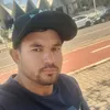 valdecirmendes32