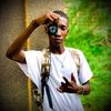 dimamabxss29