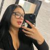 valeriaalexandra_18