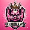 porcinos.jr.fc