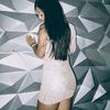 andri.martinez5
