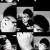 chicotriste070