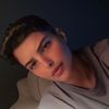 reenad_almutairi