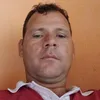 maurcio.oficial45