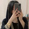 lilyane020202