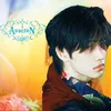 jinnie_cinamoncinamon
