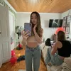 ally_xyr