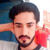 mujeeb.rahman7473003