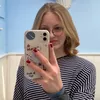 adelefrn