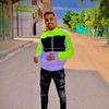 mohamedpatron48