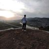 emirhan54_34