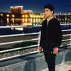 uvop5