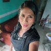 yami.obando2