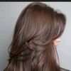 ahlam6603