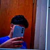 gabriel_gbrz