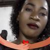 luisatome83gmail.com1