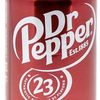 drpepper599