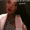 pedropaulomontei1