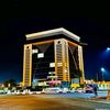 user159160oumar