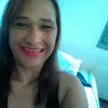 ednateodoro023