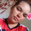 amandadossanot