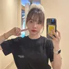 naniengrang