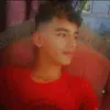 aoras844