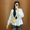 neno5770