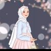 dapur_mom.syifa07