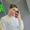 lawand_kw_