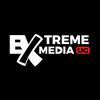 EXTREME MEDIA UG