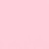 user4786tlbf9a