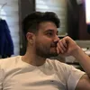 dimprovas