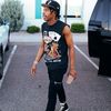 thy_entertainer1