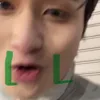 xyz_japan1