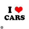 ilovecars12090