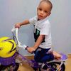 sidibesidibe86