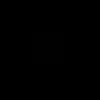 hhyrf574g