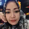 yanirosanti77