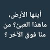 ahmedmhiod
